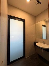 Paya Lebar Crescent (D19), Semi-Detached #639486921